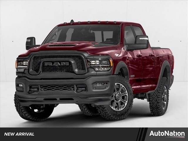 ram ram 2500 pickup 2024 3C6TR5EJXRG179830 image ram ram 2500 pickup 2024 3C6TR5EJXRG179830 image